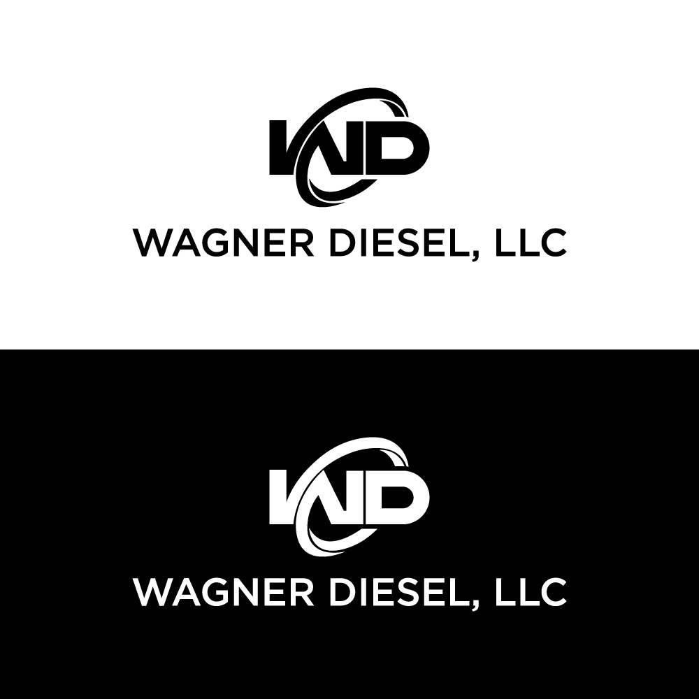 Logo-Design von conghooooooo für dieses Projekt | Design #35583391