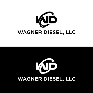 Logo-Design von conghooooooo für dieses Projekt | Design: #35583391