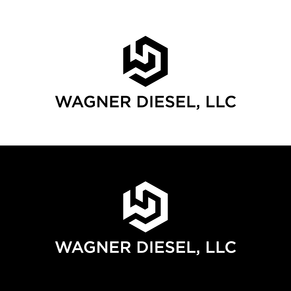 Logo-Design von conghooooooo für dieses Projekt | Design #35583394