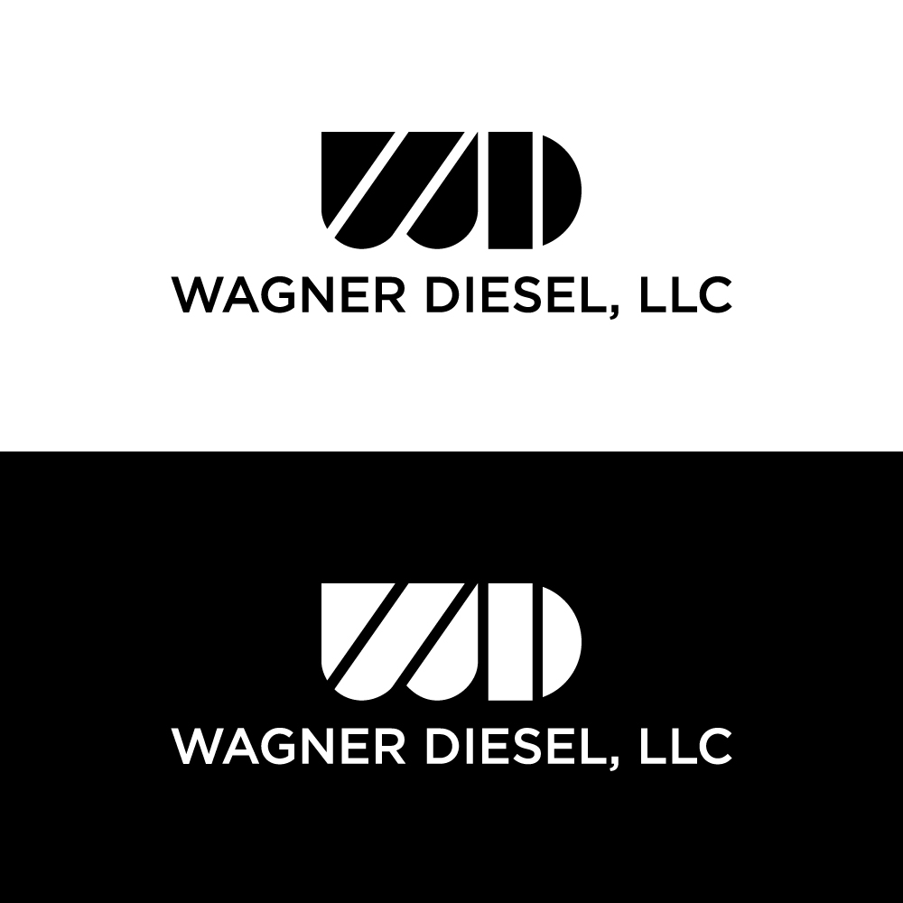 Logo-Design von conghooooooo für dieses Projekt | Design #35583395