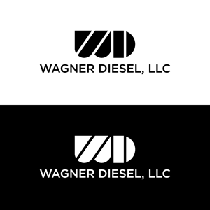 Logo-Design von conghooooooo für dieses Projekt | Design: #35583395