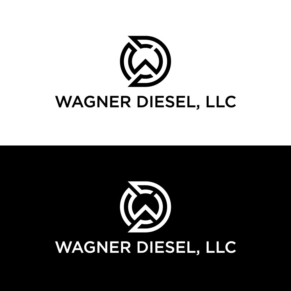 Logo-Design von conghooooooo für dieses Projekt | Design #35583396