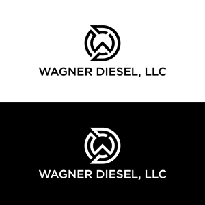 Logo-Design von conghooooooo für dieses Projekt | Design: #35583396