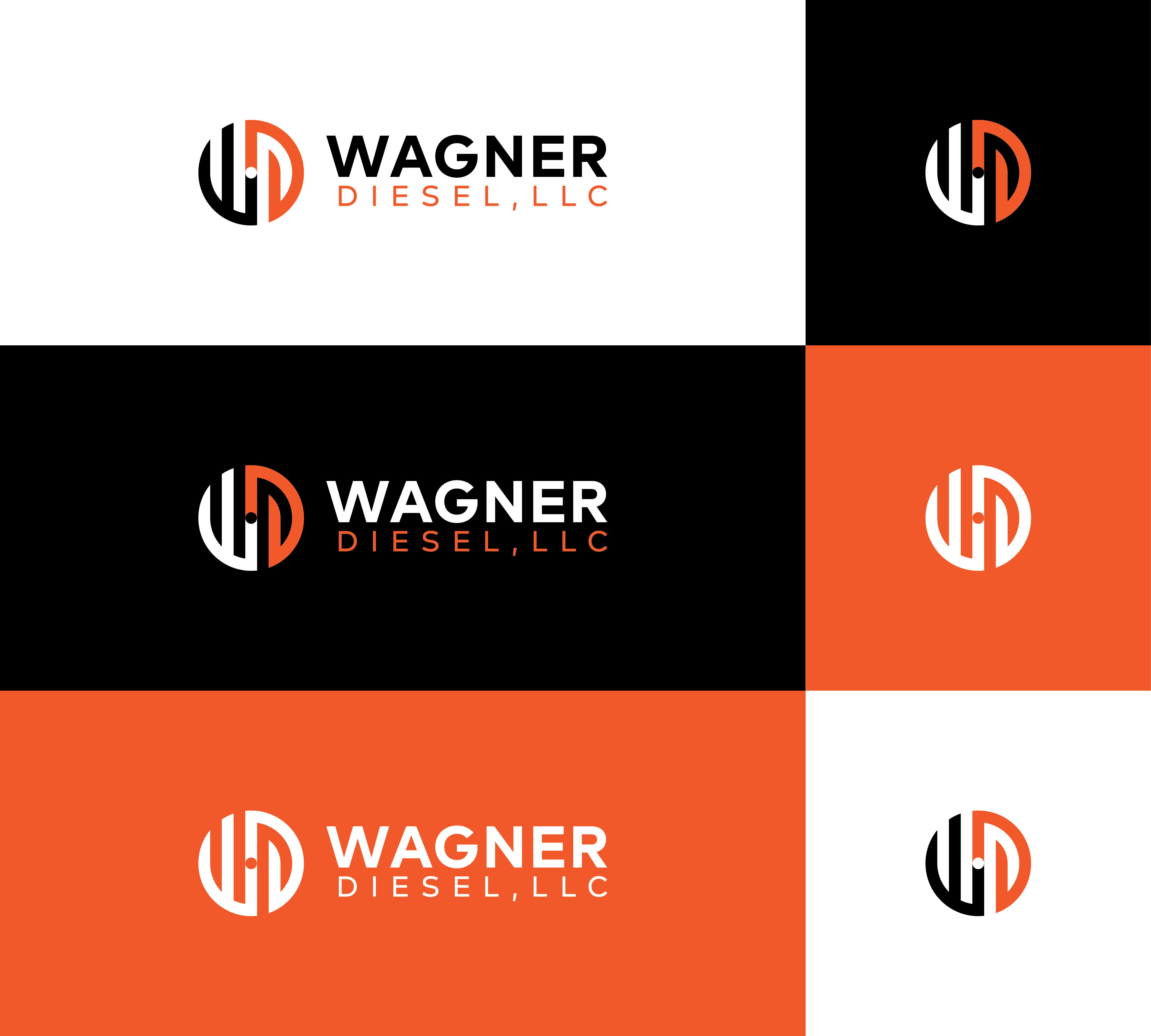 Logo-Design von The Vectorize  für dieses Projekt | Design #35576130