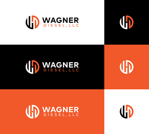 Logo-Design von The Vectorize  für dieses Projekt | Design: #35576130