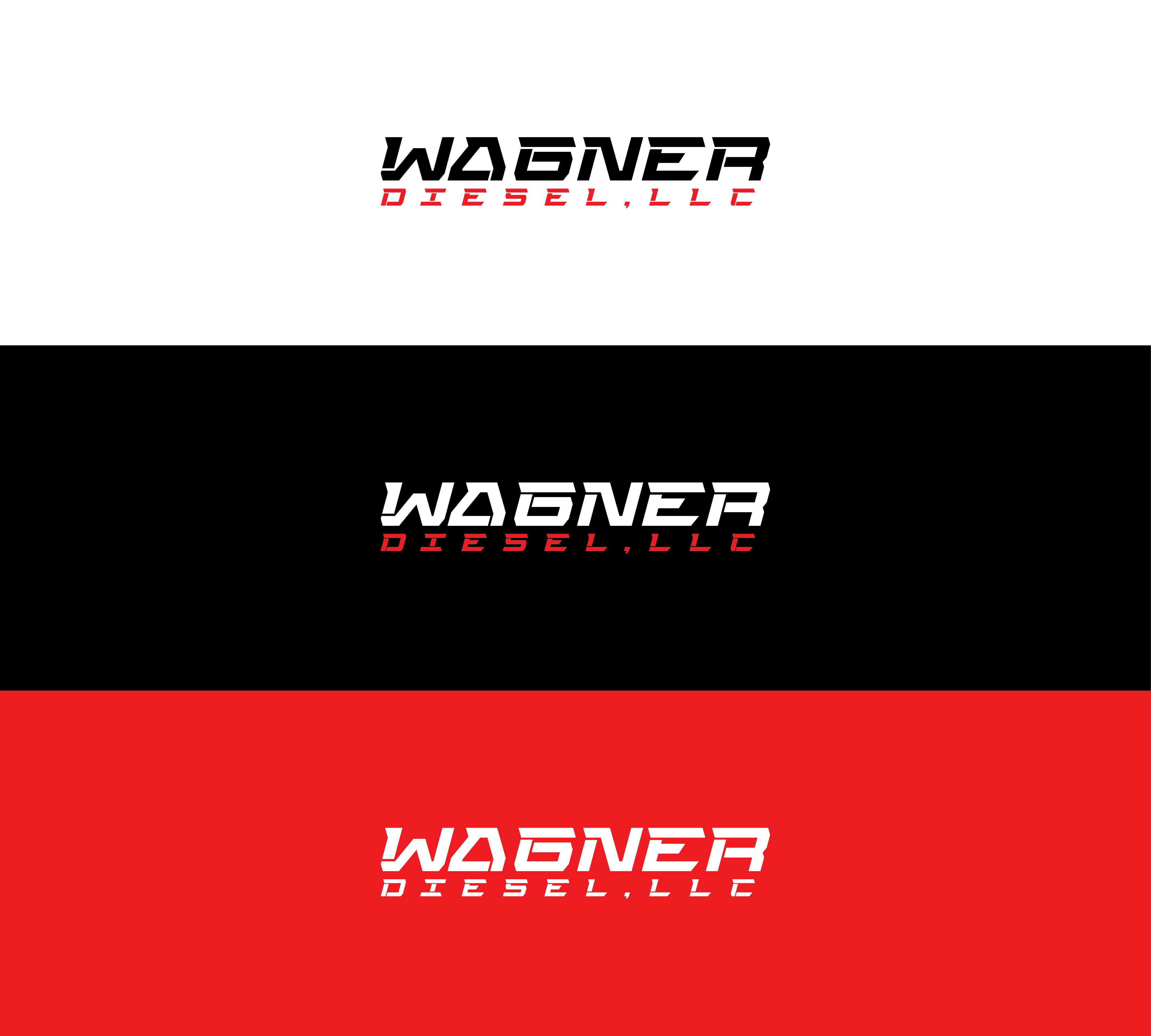 Logo-Design von The Vectorize  für dieses Projekt | Design #35580372