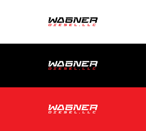 Logo-Design von The Vectorize  für dieses Projekt | Design: #35580372