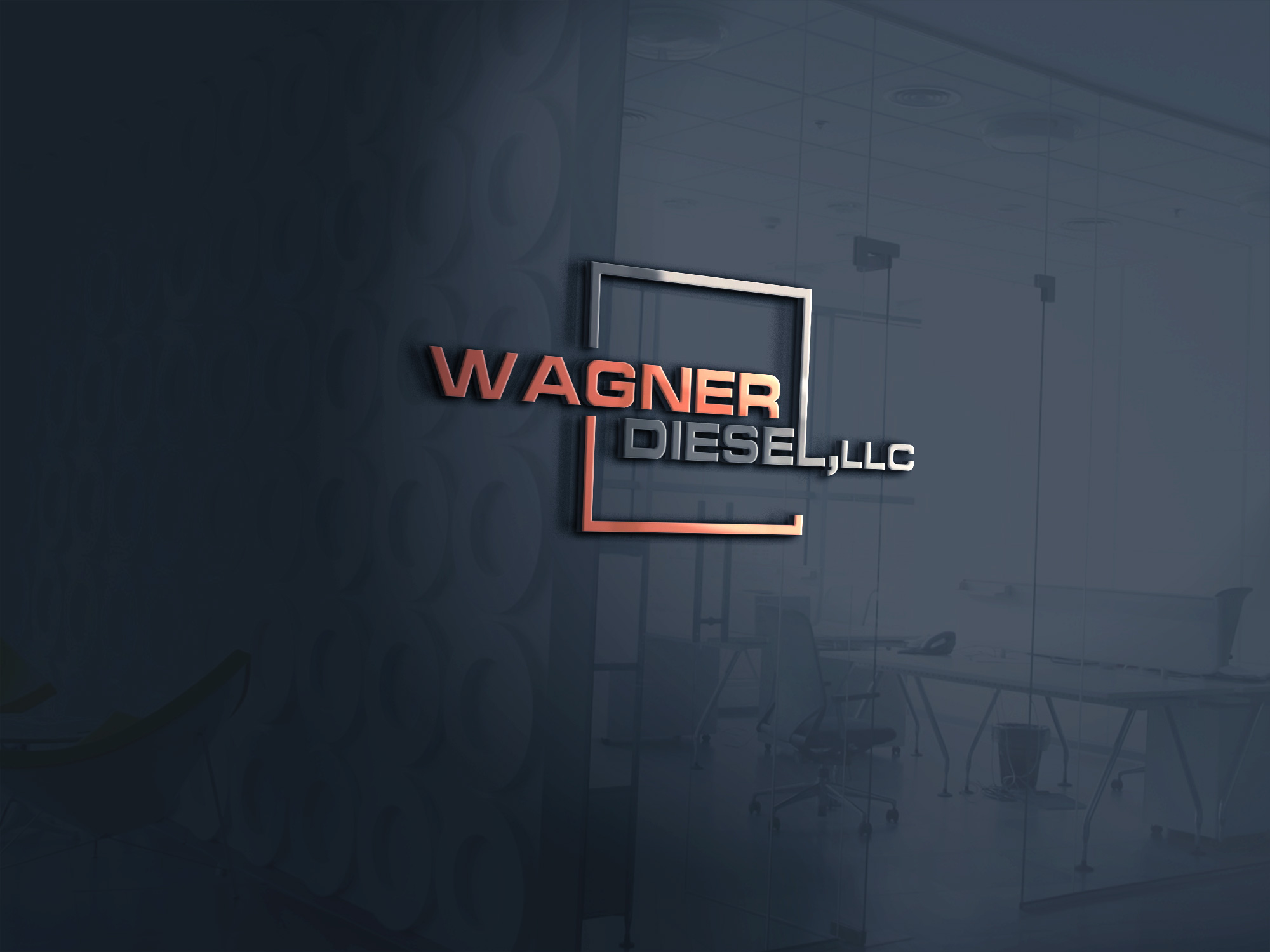 Logo-Design von VisionCraft™ für dieses Projekt | Design #35547119