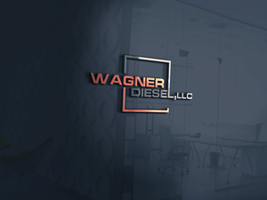 Logo-Design von VisionCraft™ für dieses Projekt | Design: #35547119