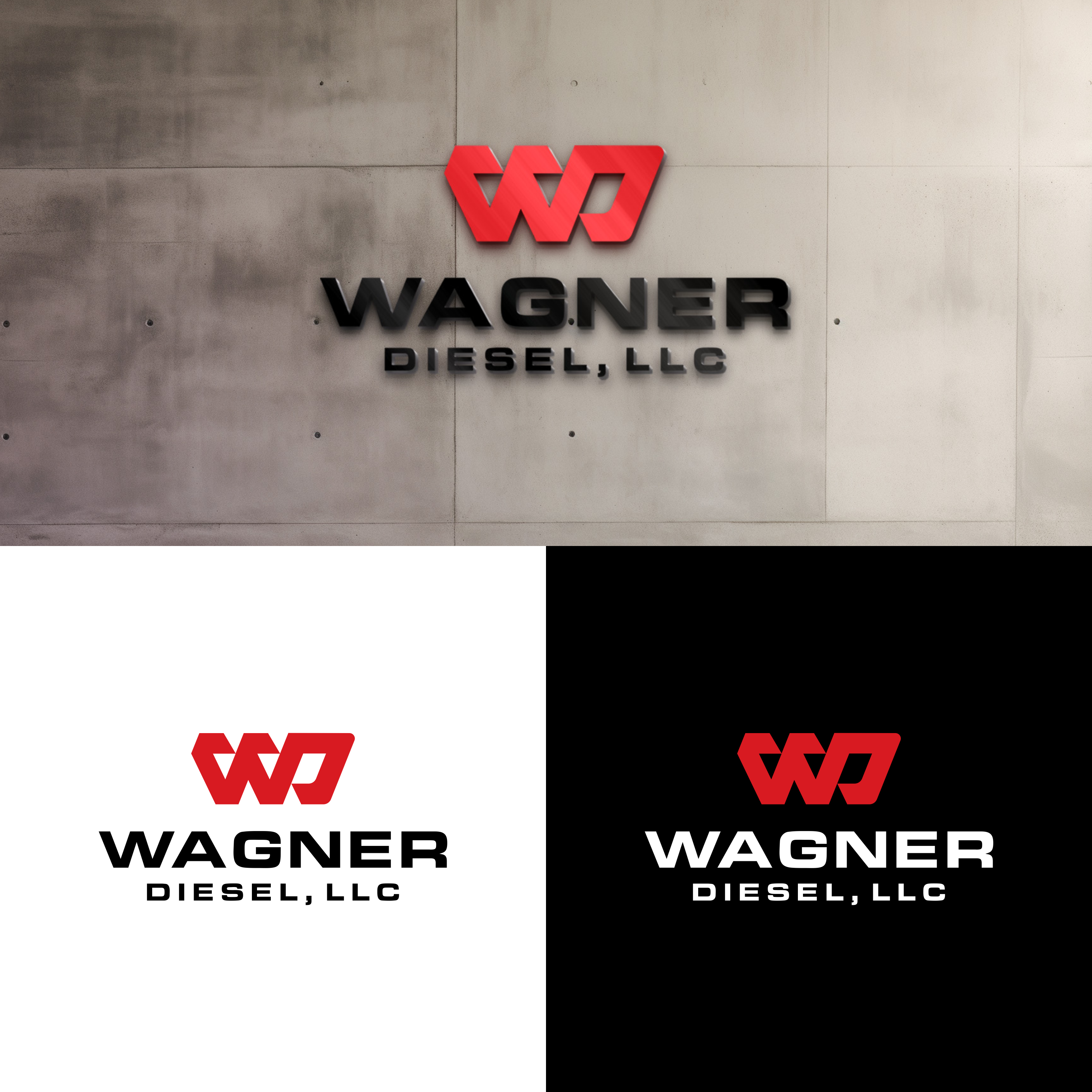 Logo-Design von syad666 für dieses Projekt | Design #35545731