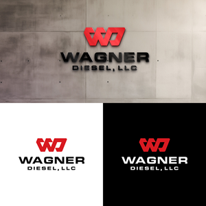 Logo-Design von syad666 für dieses Projekt | Design: #35545731