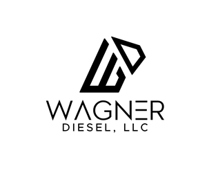 Logo-Design von mahfuz1450r für dieses Projekt | Design: #35577144