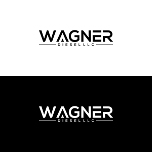 Logo-Design von Solikin Design für dieses Projekt | Design: #35544516