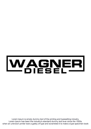 Logo-Design von Abigaill_design für dieses Projekt | Design: #35552135