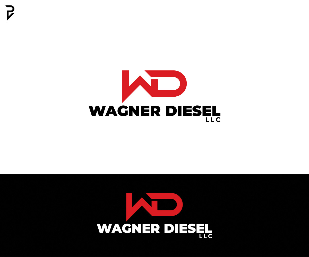 Logo-Design von poisonvectors für dieses Projekt | Design #35547452