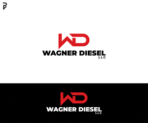 Logo-Design von poisonvectors für dieses Projekt | Design: #35547452