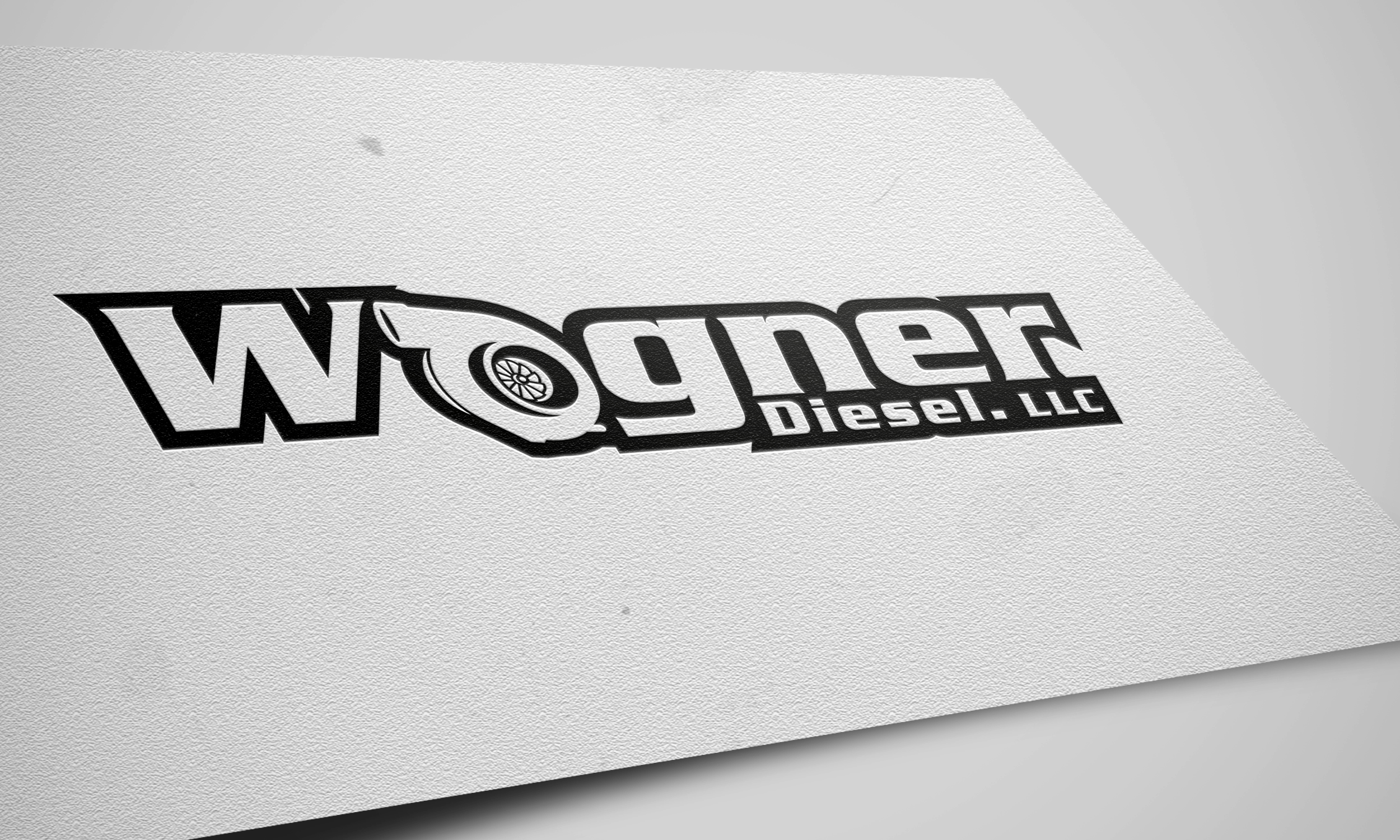Logo-Design von ghillvan für dieses Projekt | Design #35557836