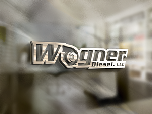 Logo-Design von ghillvan für dieses Projekt | Design: #35557837