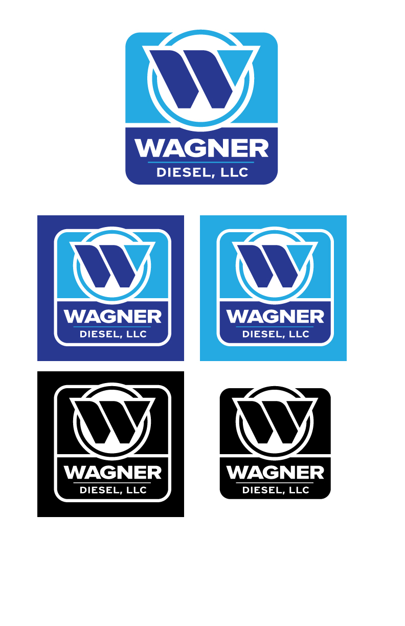 Logo-Design von Mike Carroll für dieses Projekt | Design #35545675