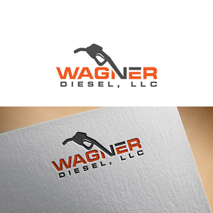 Logo-Design von designhunt(verifiyed01) für dieses Projekt | Design: #35550903