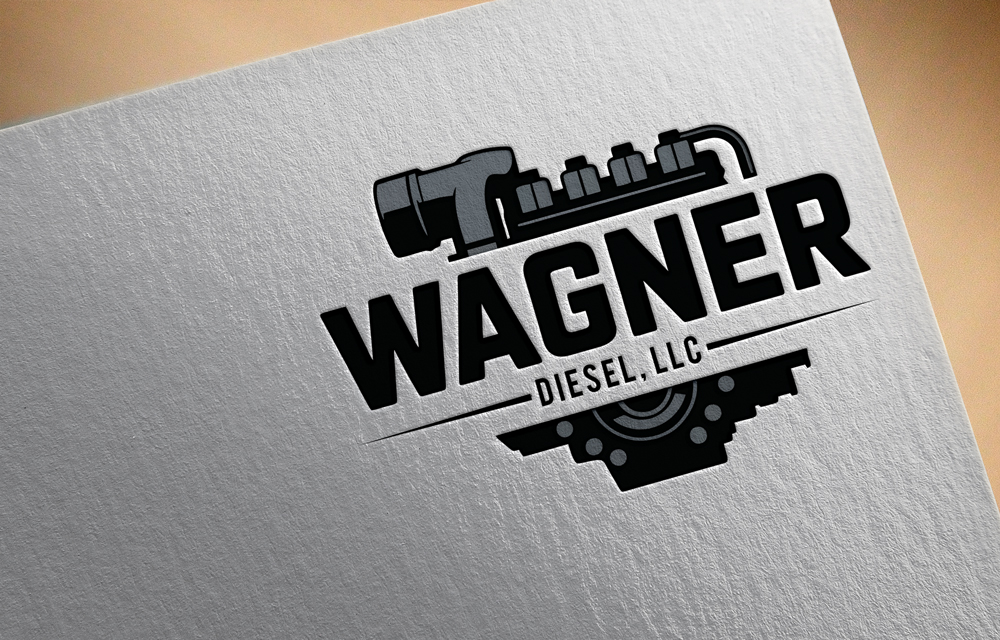 Logo-Design von bute für dieses Projekt | Design #35562960