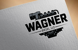 Logo-Design von bute für dieses Projekt | Design #35562960