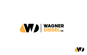 Logo-Design von creativepoint für dieses Projekt | Design: #35544906