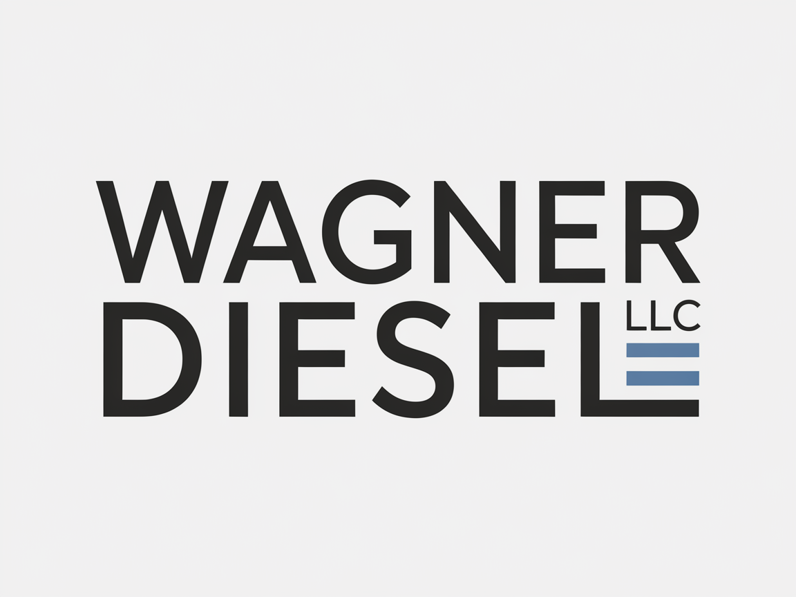 Logo-Design von Mukuuu für dieses Projekt | Design #35542150