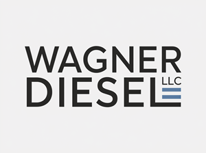 Logo-Design von Mukuuu für dieses Projekt | Design: #35542150