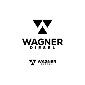 Logo-Design von ares artworx für dieses Projekt | Design: #35581288