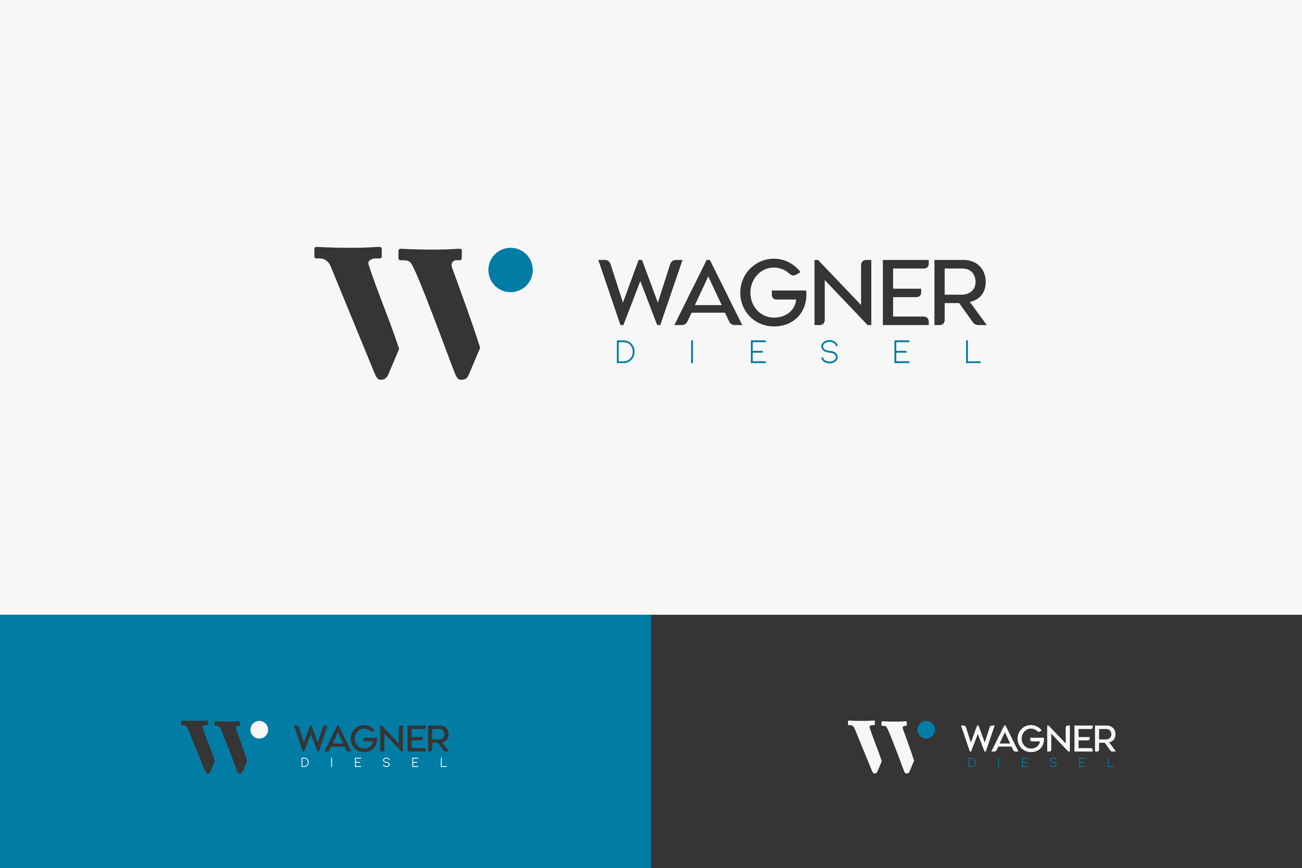 Logo-Design von NovaCriação für dieses Projekt | Design #35567769