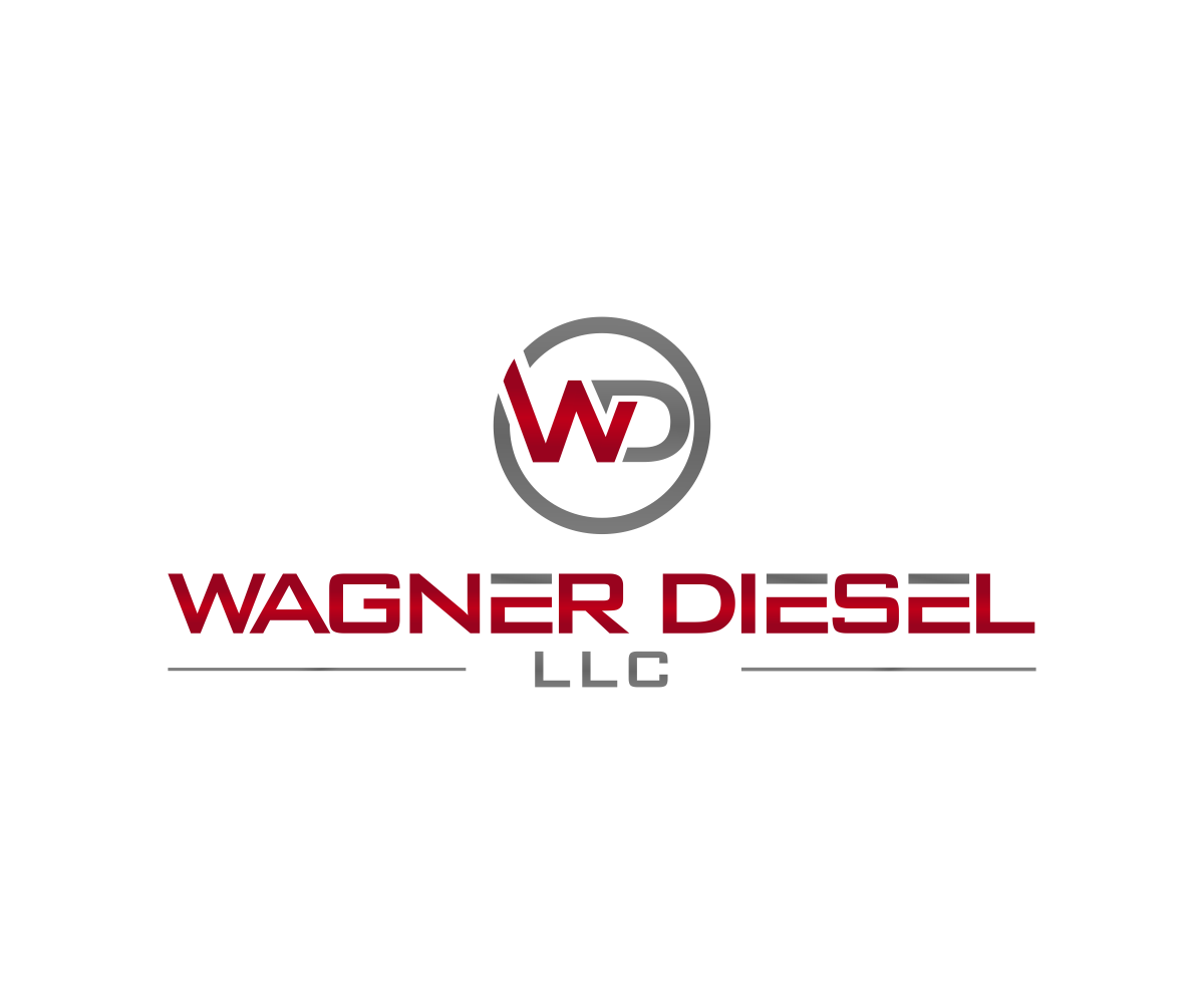 Logo-Design von DaffinArt für dieses Projekt | Design #35542177