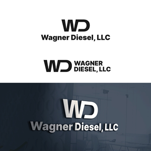 Logo-Design von andrew11 für dieses Projekt | Design: #35544338