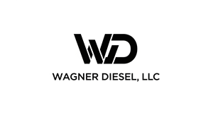 Logo-Design von HSL Brain für dieses Projekt | Design: #35545753