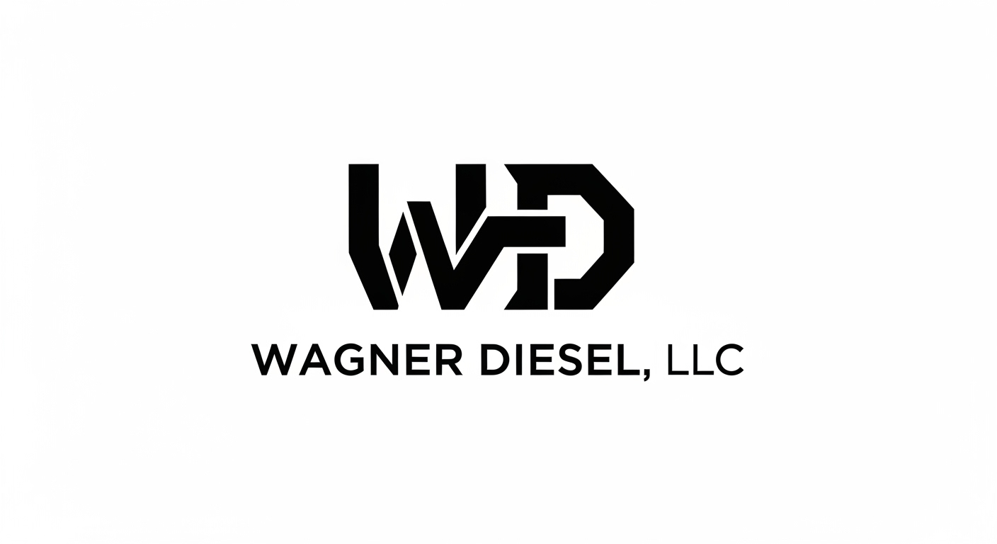 Logo-Design von HSL Brain für dieses Projekt | Design #35545754