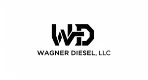 Logo-Design von HSL Brain für dieses Projekt | Design: #35545754