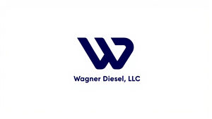 Logo-Design von HSL Brain für dieses Projekt | Design: #35545755