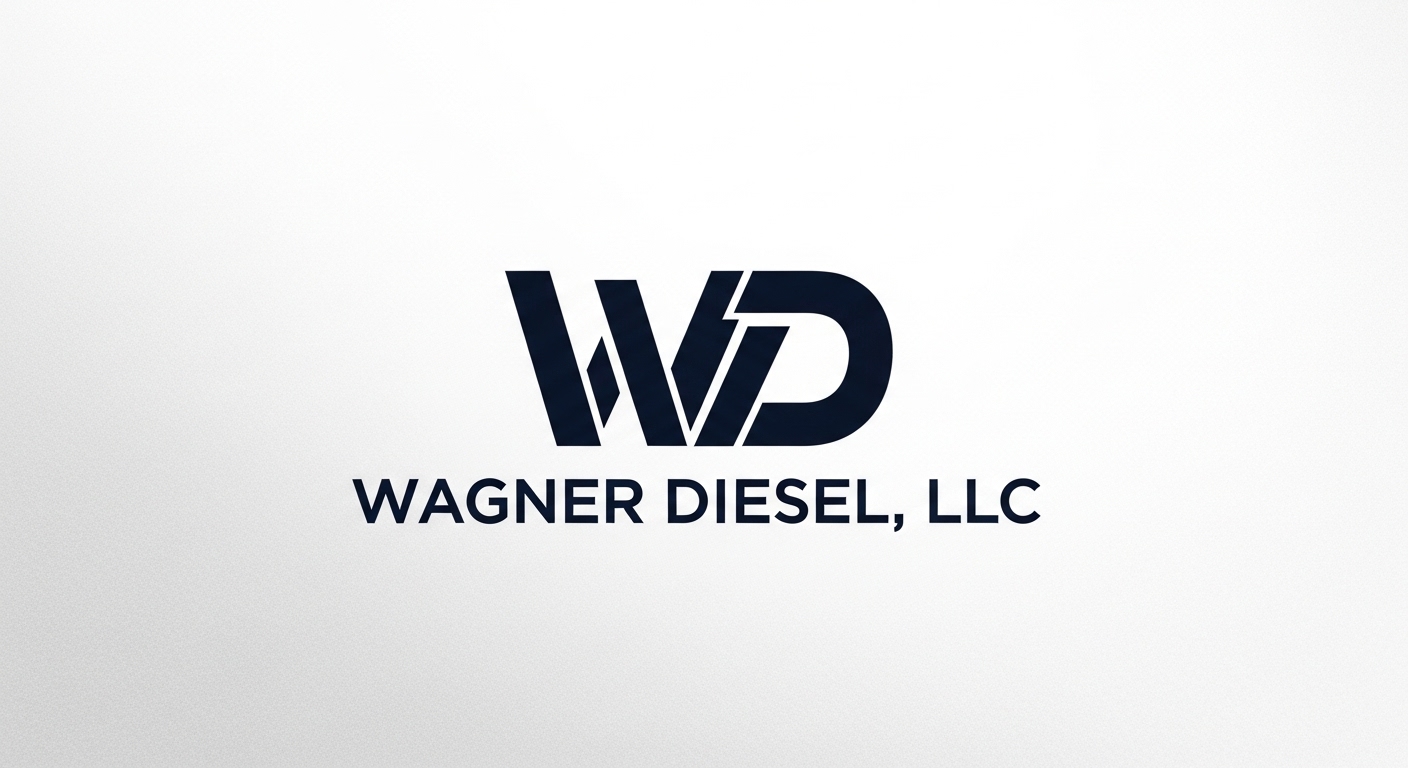 Logo-Design von HSL Brain für dieses Projekt | Design #35545756