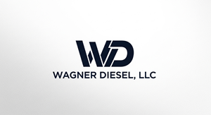 Logo-Design von HSL Brain für dieses Projekt | Design: #35545756