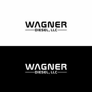 Logo-Design von Logo Maker Zone für dieses Projekt | Design: #35546215