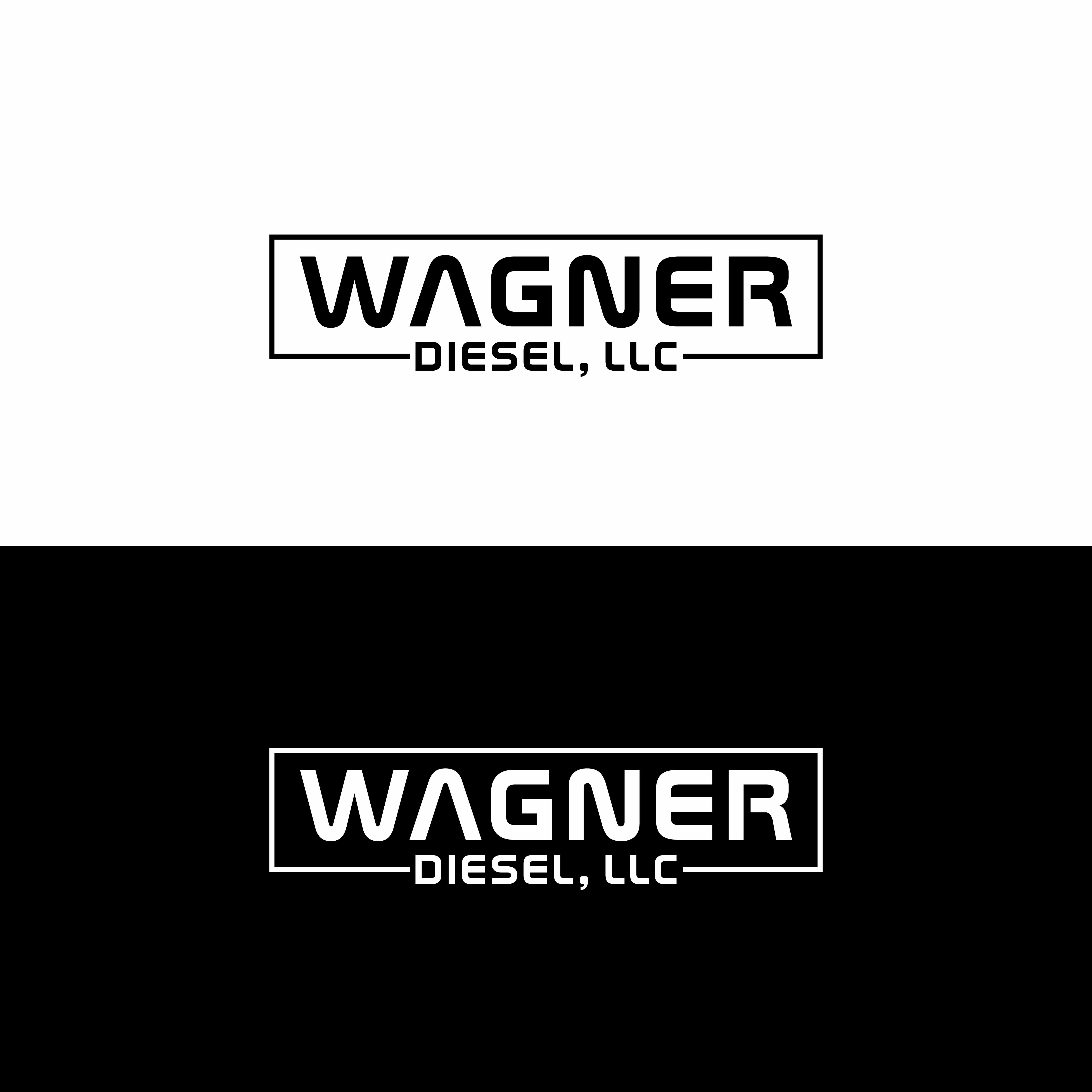 Logo-Design von Logo Maker Zone für dieses Projekt | Design #35546282