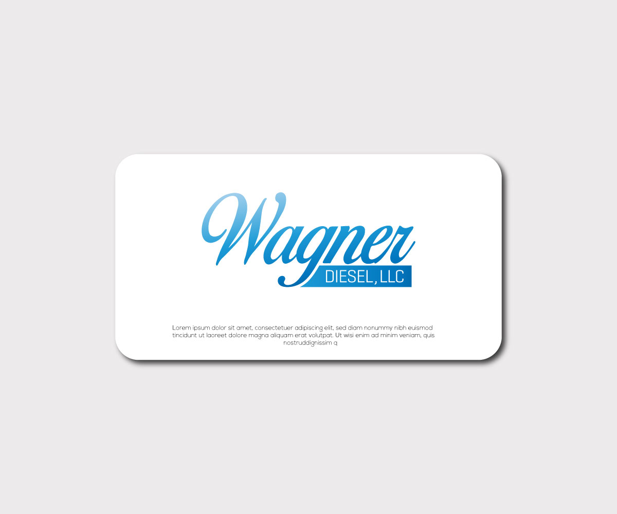 Logo-Design von Carlie96 für dieses Projekt | Design #35567232