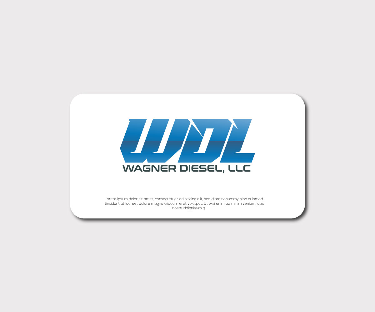 Logo-Design von Carlie96 für dieses Projekt | Design #35567234