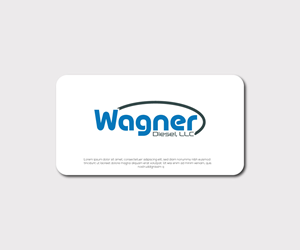 Logo-Design von Carlie96 für dieses Projekt | Design: #35567235