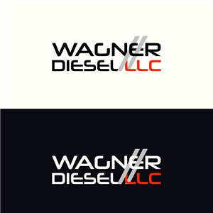 Logo-Design von QR Developpement für dieses Projekt | Design: #35545658