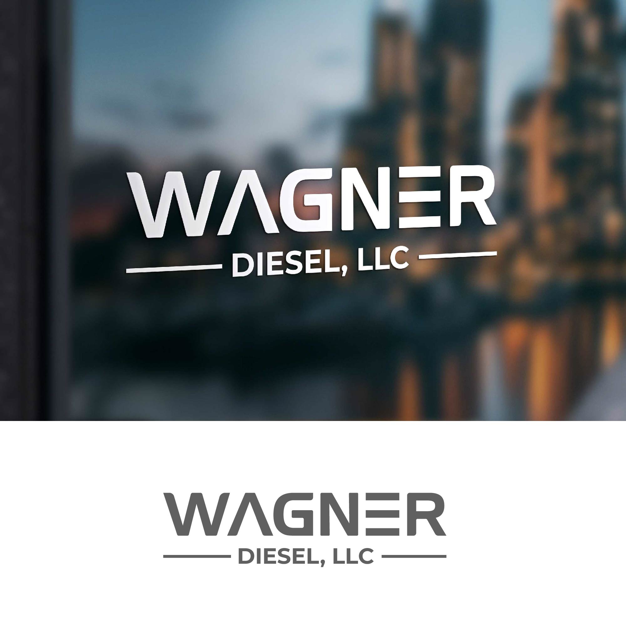 Logo Design by Logodesigns006 for this project | Design #35572332