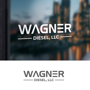 Logo Design by Logodesigns006 for this project | Design: #35572332