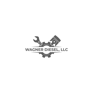 Logo Design by Logodesigns006 for this project | Design: #35576322