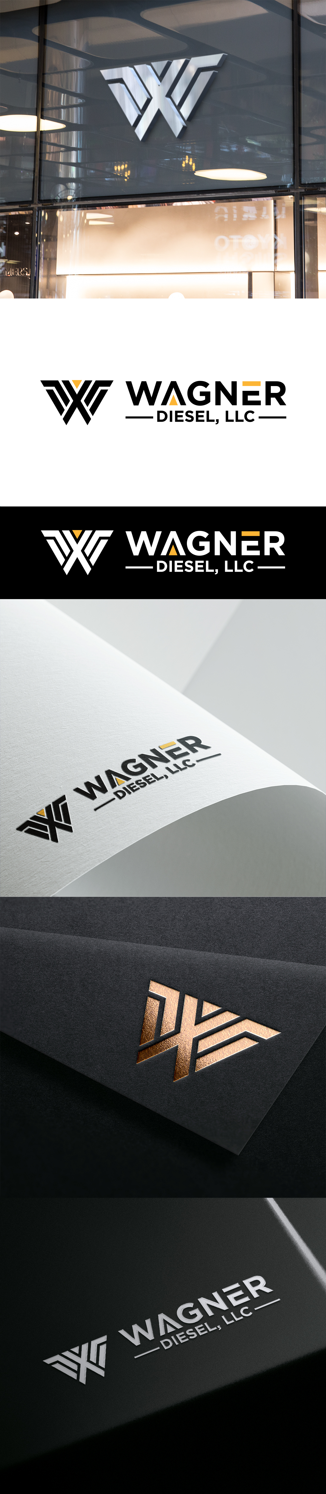 Logo-Design von ScoreStriver für dieses Projekt | Design #35549359