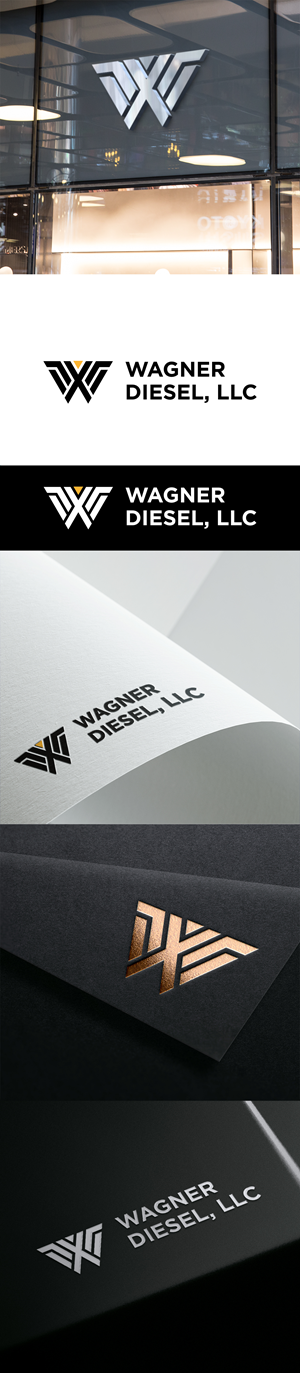 Logo-Design von ScoreStriver für dieses Projekt | Design: #35549466